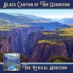 Album Thumnail of a song by The Horizon Seekers